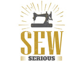 sewserious