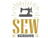 sewserious co